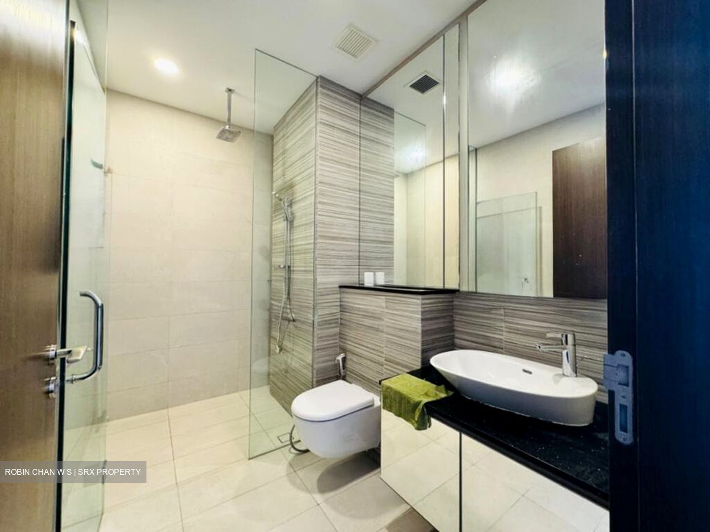 Kallang Riverside (D12), Apartment #499038681